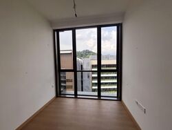 The Botany At Dairy Farm (D23), Condominium #554304871